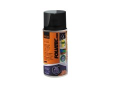 画像1: FOLIATEC スプレーフィルム ミニ ブルー 150ml （SPRAY FILM mini -Blue-) (1)