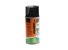 画像1: FOLIATEC スプレーフィルム ミニ パワーグリーン 150ml （SPRAY FILM mini -Power Green-） (1)