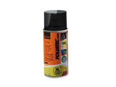 画像1: FOLIATEC スプレーフィルム ミニ イエロー 150ml （SPRAY FILM mini -Yellow-） (1)