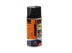 画像1: FOLIATEC スプレーフィルム ミニ マットブラック （SPRAY FILM mini -Matt Black-） (1)