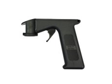 画像3: FOLIATEC スプレーピストル (SPRAY PISTOL) (3)