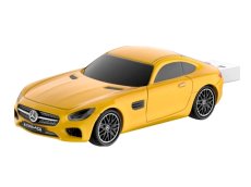 画像1: AMG GT USBスティック 16GB (ソーラービーム) #2802 (1)