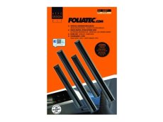 画像5: 【OUTLET】FOLIATEC AERO DESIGN KIT (エアロデザインキット) (5)