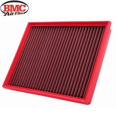 画像1: FB878/20 VW POLO GTI(6R/6C) BMC Replacement Filter (1)