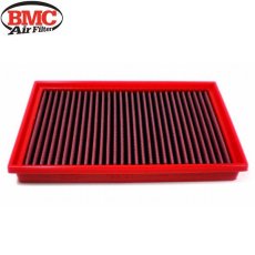 画像1: FB756/20 AUDI A3(8V)TT/TTS(8S) BMC Replacement Filter (1)