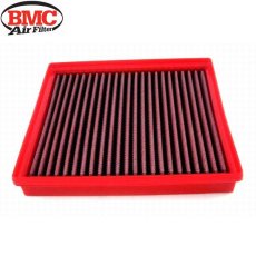 画像1: FB702/20 BMW F20/F22/F23/F30/F31/F34/F32/F33/F36 BMC Replacement Filter (1)