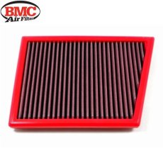 画像1: FB813/01 BMW F45/F46/F48(X1) BMC Replacement Filter  (1)