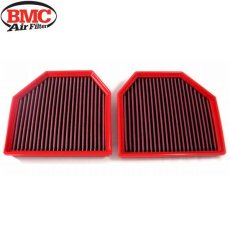 画像1: FB647/20 BMW F80(M3)F82(M4)F10M5/F06・F12・F13(M6) BMC Replacement Filter (1)