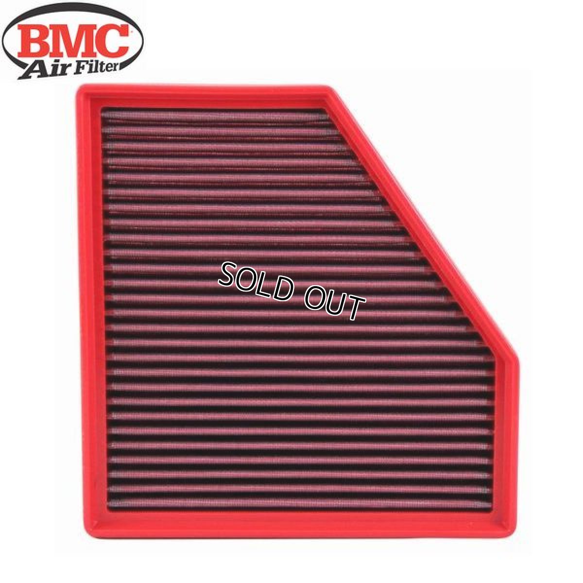 画像1: FB928/20 BMW F20LCI/F22/F23/F30・F31・F34(LCI) BMC Replacement Filter (1)