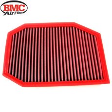 画像1: FB653/20 BMW F10/F11/F07(523i/528i) BMC Replacement Filter (1)