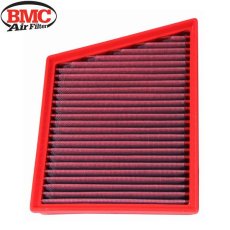 画像1: FB901/20L JAGUAR F-PACE BMC Replacement Filter  (1)