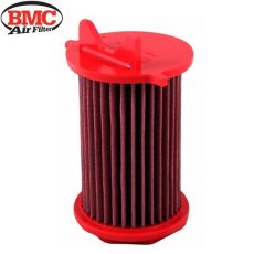 画像1: FB396/08 AUDI A3(8P) BMC Replacement Filter  (1)