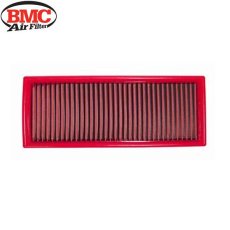 画像1: FB444/01 AUDI A3(8P)/Q3(8U)/TT(8J) BMC Replacement Filter (1)