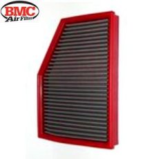 画像1: FB351/01 BMW E60/E61/E85E/86 BMC Replacement Filter (1)