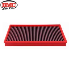 画像2: FB382/01 AUDI A3(8P)TT/TTS/TTRS(8J)/RSQ3(8U) BMC Replacement Filter (2)