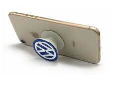 画像4: VW Pop Sockets (VWマーク) 折りたたみ式スマートフォンスタンド (4)