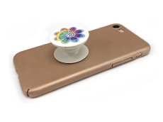 画像4: VW Pop Sockets (デイジー) 折りたたみ式スマートフォンスタンド (4)