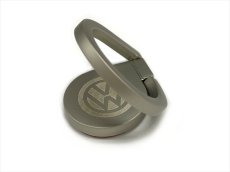 画像4: VW スマホリング (VW RING PHONE STAND) (4)