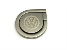 画像3: VW スマホリング (VW RING PHONE STAND) (3)