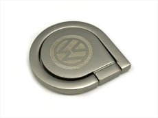 画像5: VW スマホリング (VW RING PHONE STAND) (5)