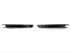 画像6: AUTOTECKNIC カーボン フェンダートリム for BMW F80(M3) / F82(M4) (6)