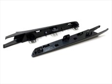 画像5: AUTOTECKNIC カーボン フェンダートリム for BMW F80(M3) / F82(M4) (5)