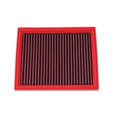 画像1: FB116/05 VW GOLF3/GOLF4/VENTO BMC Replacement Filter (1)