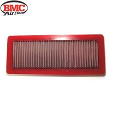 画像1: FB484/08 MINI R55/R56/R57/R58/R59/R60/R61 BMC Replacement Filter  (1)