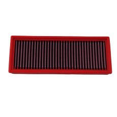 画像1: FB122/01 AUDI B3/B4(80/90) BMC Replacement Filter (1)