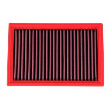 画像1: FB100/01 AlfaRomeo 145/146 BMC Replacement Filter (1)