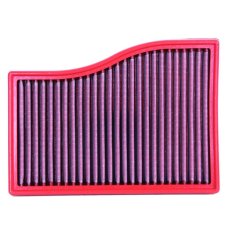 画像1: FB01025 BENZ W177/W247 BMC Replacement Filter (1)