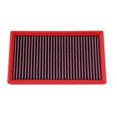 画像1: FB112/01 JAGUAR XK8/XKR BMC Replacement Filter (1)