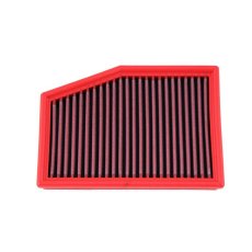 画像1: FB140/01 PORSCHE BOXSTER(986) BMC Replacement Filter (1)