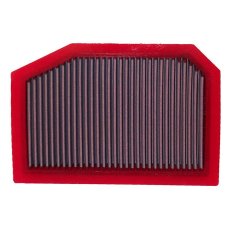 画像1: FB136/04 PORSCHE 911(993) BMC Replacement Filter (1)