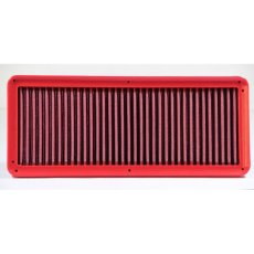 画像1: FB933/01 ABARTH 124SPIDER /BMC Replacement Filter (1)