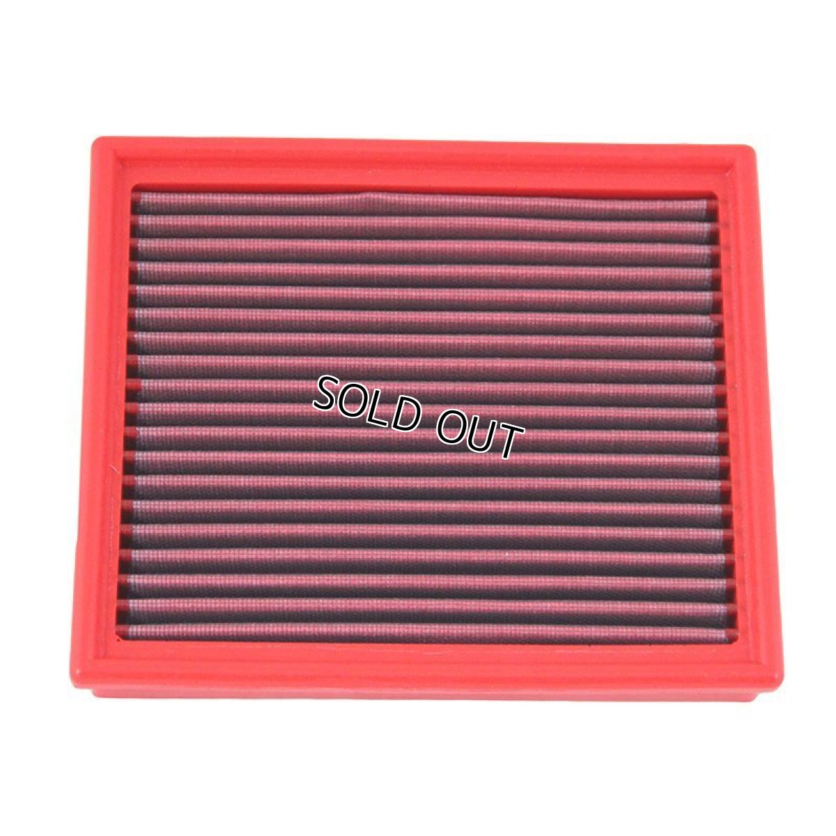 画像1: FB145/01 VOLVO C30/C70/S40/S80/V40/V50/V60/V70/XC60/XC70 BMC Replacement Filter  (1)