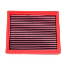 画像1: FB145/01 VOLVO C30/C70/S40/S80/V40/V50/V60/V70/XC60/XC70 BMC Replacement Filter  (1)