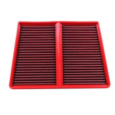 画像1: FB940/01 AlfaRomeo GIULIA(2.9) BMC Replacement Filter (1)