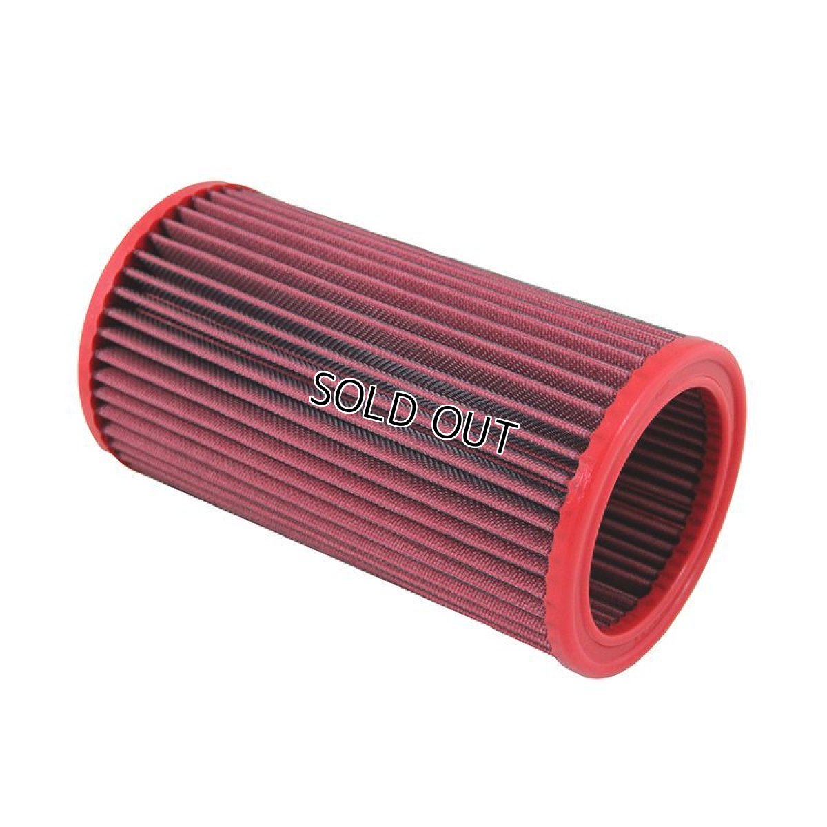 画像1: FB154/06 FIAT BARCHTTA BMC Replacement Filter (1)