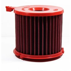 画像1: FB960/04 AUDI A4(8W/B9)A5/S5/RS5(F5)Q5(FY) BMC Replacement Filter (1)