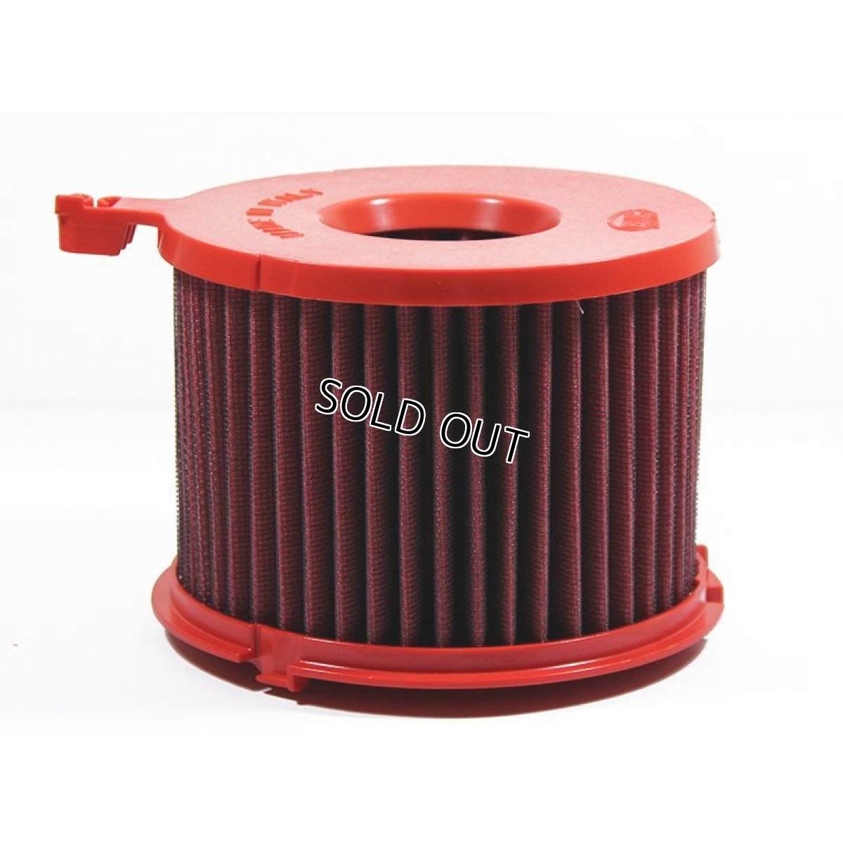 画像1: FB961/04 AUDI A4(8W/B9) BMC Replacement Filter (1)