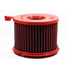 画像1: FB961/04 AUDI A4(8W/B9) BMC Replacement Filter (1)