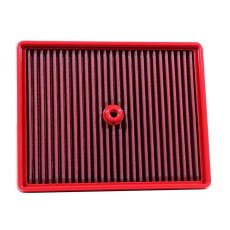 画像1: FB941/20 VW POLO(6R/6C)UP! BMC Replacement Filter (1)