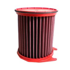 画像1: FB819/04 BENZ W176/C117/X117/X156 BMC Replacement Filter (1)