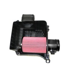 画像1: FB807/08 AUDI R8 BMC Replacement Filter (1)