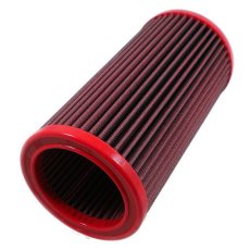 画像1: FB811/08 AlfaRomeo GTV/SPIDER BMC Replacement Filter (1)