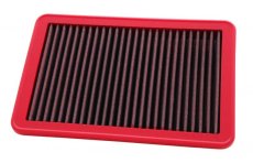 画像1: FB858/01 MAZDA アクセラ/CX-5 BMC Replacement Filter (1)