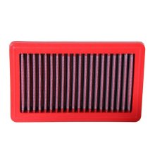 画像1: FB884/01 RENAULT TWINGO(0.9) BMC Replacement Filter (1)