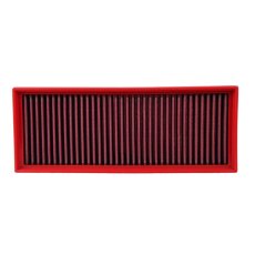 画像1: FB905/20 CITROEN C3/DS3 BMC Replacement Filter (1)