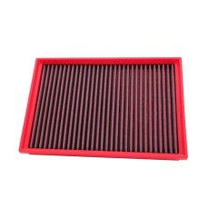 画像1: FB870/20 BENZ AMG GT(C190) BMC Replacement Filter (1)